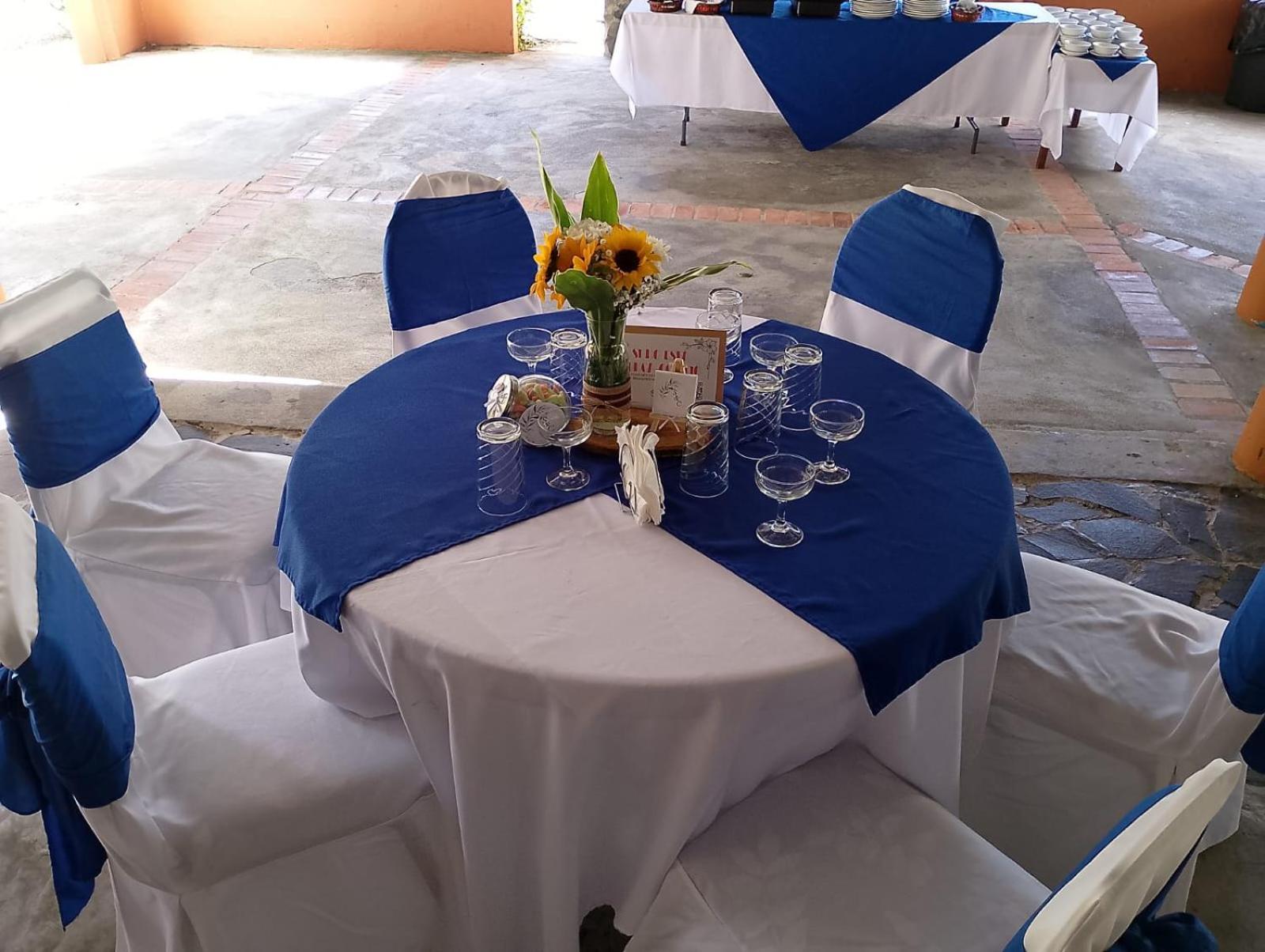 Hotel Villa Zurqui San Isidro  エクステリア 写真
